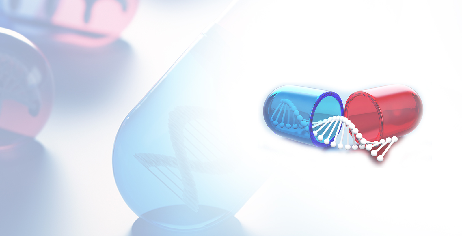 Slide background